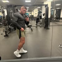 Ryan Gascoyne