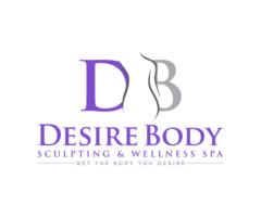 Ivan and  Debranna Oliver