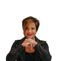 Angie Miller
