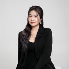 Yi Hsiao Hsuan