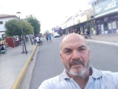 Alando Swain