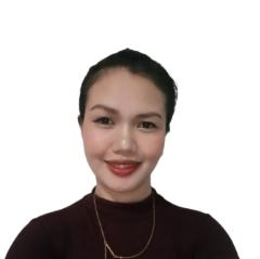 Hanalie Idnay