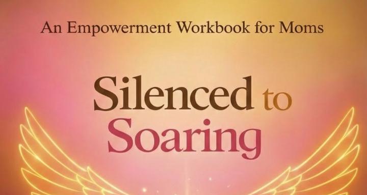 Silenced to Soaring