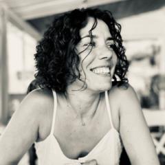 Elisa Felip Buitron