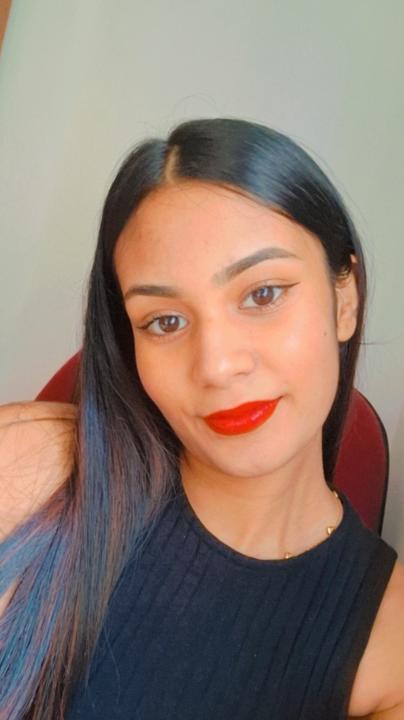 Nousrine Madarboccus