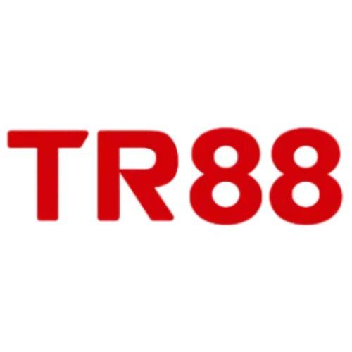 Trnv Com