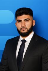Ij Hameed