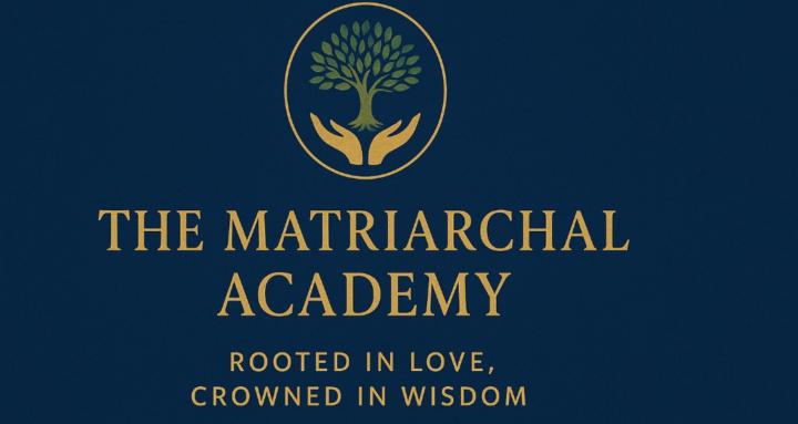 The Matriarchal Academy