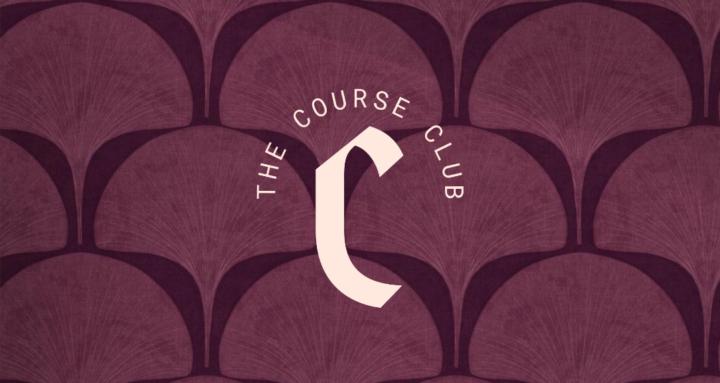 The Course Club
