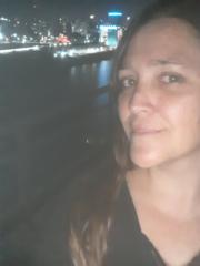 Ainelen Aixa Martinelli