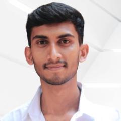 S Guru Prasad