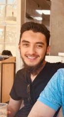 Ryan Bin Massud