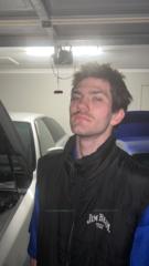 Philip Kealy-Hawkins