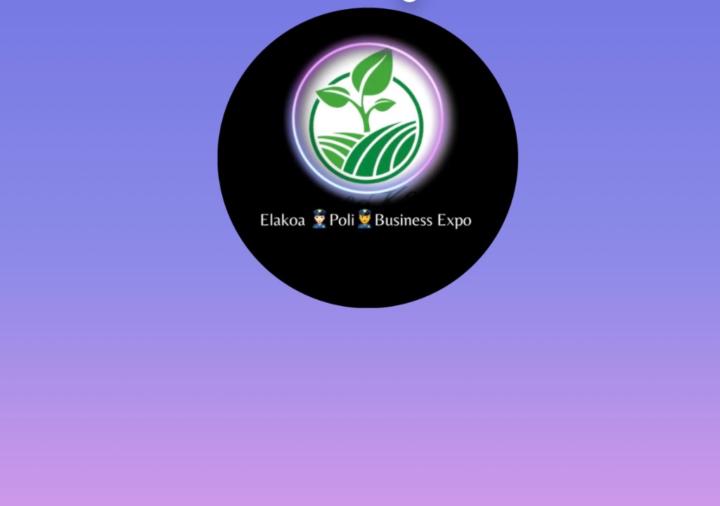 Elakoa Koa