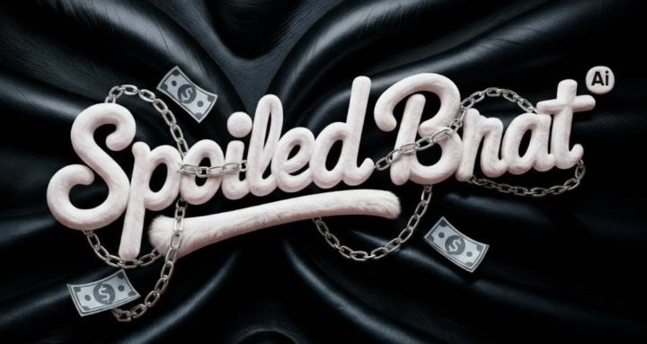 Spoiled Brat Ai