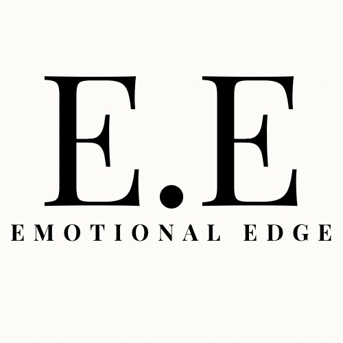 Paul Emotionnal Edge