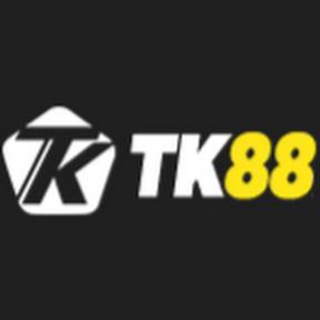 Tk Decom