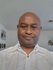 Emmanuel Agbor