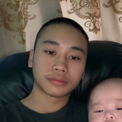 Michael Cai