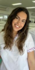 Sofia Lescano