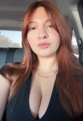 Lizbeth Valenzuela