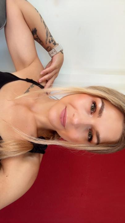 Lisa Veccaro-Mittmann