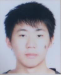 Ying chen Lee