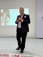 Javier Reyes