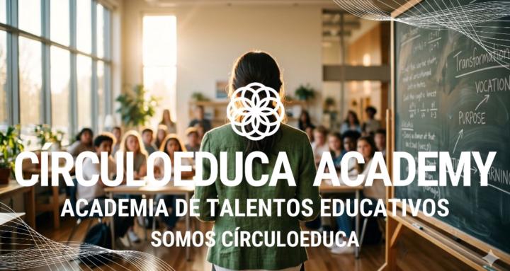CírculoEduca
