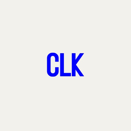 Clark Company