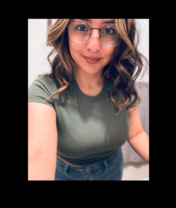 Alexis Barrera