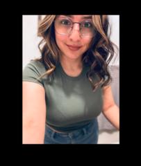 Alexis Barrera