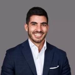 Fernando Sánchez