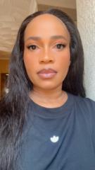 Morwesi Dorcas Mazibuko
