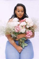 Duuna Desir