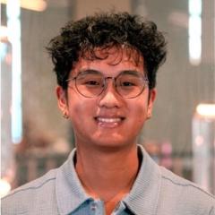 John Dang