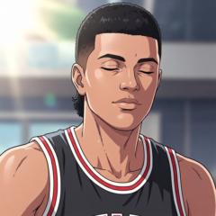 Daniel Kiu