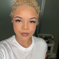 Tasia Turner