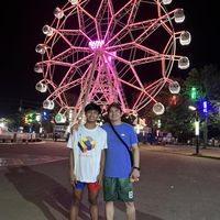 Jerwin Jay Talplacido