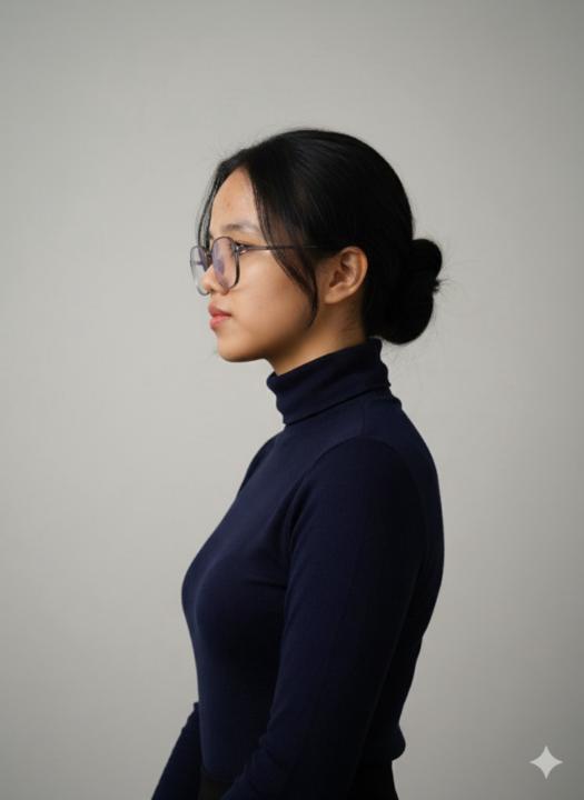 Juniar Livin Christin Tambunan