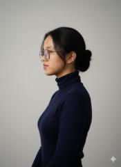 Juniar Livin Christin Tambunan