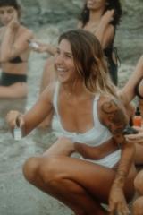 Federica Guinovart