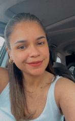 Jennifer Gomez