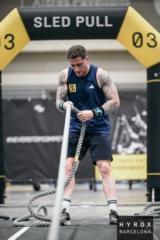 Aitor Ramirez pulido