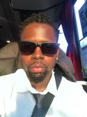Wilco Francois
