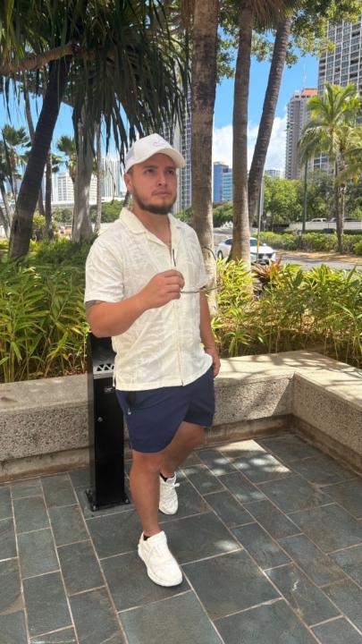 Jonatan Medina