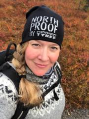 Heidi Suominen