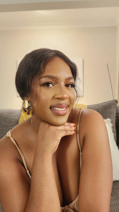 Lerato Davids