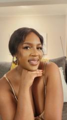 Lerato Davids