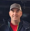 John W.
